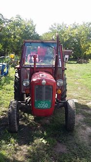 Image result for Kupujem Prodajem Traktori
