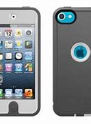 Image result for iPod 5th Generation Case