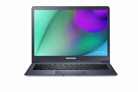 Image result for Samsung ATIV Book 96