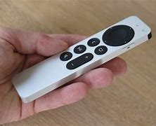 Image result for A Remote Control
