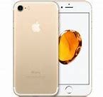 Image result for iPhone 7 Max iOS