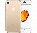 Image result for iPhone 7 Pics