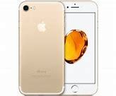 Image result for iPhone 7 32GB Caracteristicas