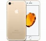 Image result for iPhone 7 R4813