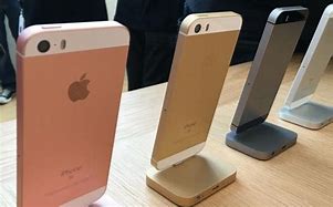 Image result for iphone 6s plus prices drops