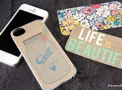 Image result for iPhone Printables for Crafts