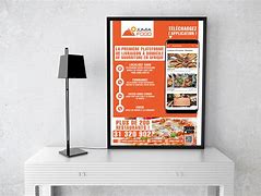 Image result for Jumia Posters