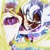 Image result for DBZ Goku Wallpaper