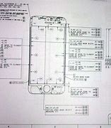Image result for iPhone SE Schematic
