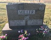 Image result for Mac Miller Gravesite