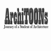 Image result for Architoons