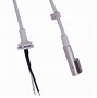 Image result for MacBook Pro Cable