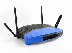 Image result for Modern Wi-Fi Pictures