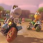 Image result for Mario Kart Deluxe