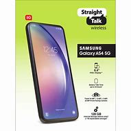 Image result for Samsung Straight Talk