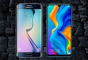 Image result for Samsung Hawaii Smartphone