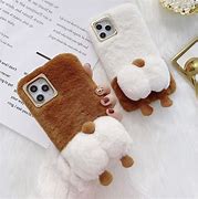 Image result for Fluffy Case for iPhone 12 Pro Max