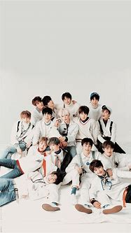 Image result for NCT 127 Wallpaper Phone