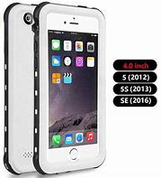 Image result for Waterproof iPhone 5S Cases Cute