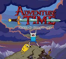 Image result for Adeventure Time Pics