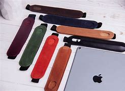 Image result for Apple Pencil Case