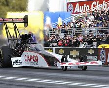 Image result for NHRA Pro Stock Rules