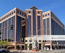 Image result for 26 North Halsted