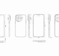 Image result for Recent iPhone Models