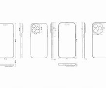 Image result for iPhone 14 Pro or Plus