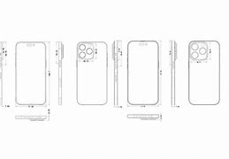 Image result for iPhone Model A1784