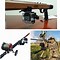 Image result for Best GoPro for Archery Hunting