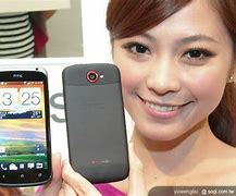 Image result for HTC KAIS130