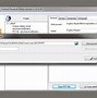 Image result for Change My Email Password