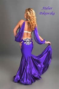 Image result for Professional Belly Dance Costumes