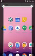 Image result for Android 1.0 Screenshots