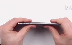 Image result for iPhone 6 and 6 Plus Back