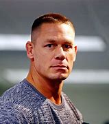 Image result for Bleacher Report John Cena