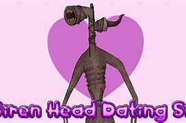 Image result for Dating Simulator