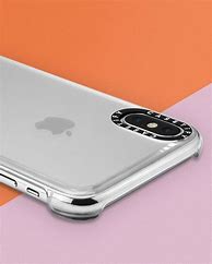Image result for Apple iPhone XS Plus Case