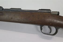 Image result for Japanese Carcano Type L