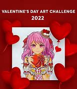 Image result for 7-Day Art Challenge