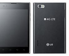 Image result for LG Optimus 4G LTE