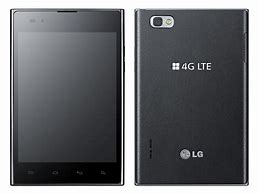 Image result for LG Optimus L6