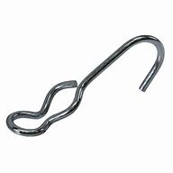 Image result for Pure Rope Hook