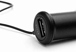 Image result for Car Bluetooth Adapter Kinivo
