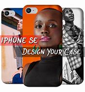 Image result for Cover iPhone SE Box