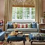 Image result for Different Types of Curtain Pleats