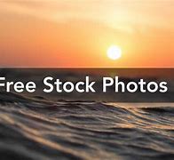 Image result for Best Buy Stock Photography