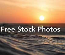 Image result for Royalty Free Stock Photos No Watermark