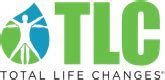 Image result for TLC 15 Day Challenge Logo